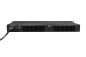 Preview: Furman M-10Lx E